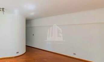 Imagem 6: Apartamento com 1 dormitório para alugar, 70 m² por R$ 3.472/mês - Consolação - São Paulo