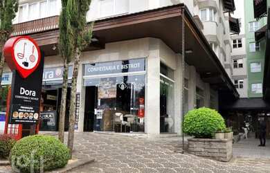 Imagem 5: Apartamento à venda Rua Felisberto Soares, Centro - Canela