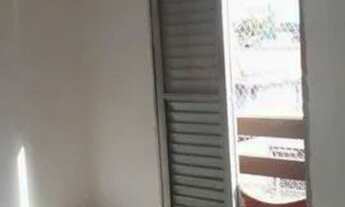 Imagem 3: Apartamento com 2 dormitórios à venda, 49 m² por R$ 305.000,00 - Parque Renato Maia - Guar