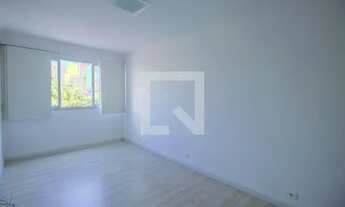 Imagem 4: Apartamento para Aluguel - Jabaquara, 3 Quartos, 79 m2