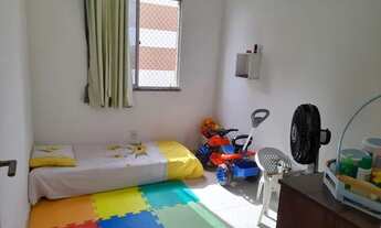 Imagem 7: Palm Ville Apartamento com 3 dormitórios