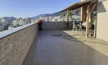 Imagem 2: Seu lar na Dias da Cruz