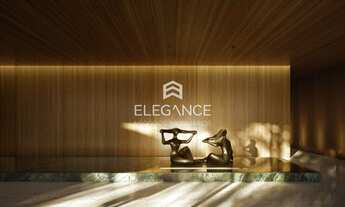 Imagem 4: Porto Alegre - RESIDENCIAL - Auxiliadora