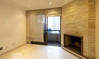 Imagem 3: Apartamento para Aluguel - Vila Andrade, 3 Quartos, 200 m2