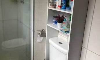 Imagem 3: APARTAMENTO 2 QUARTOS EM SÃO LOURENÇO