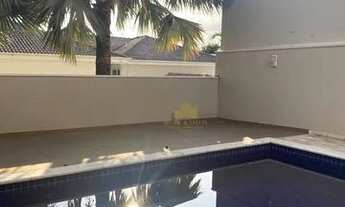 Imagem: Sobrado com 5 dormitórios para alugar