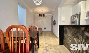 Imagem 5: IMÓVEL PARA VENDA EM BERTIOGA - RIVIERA DE SÃO LOURENÇO