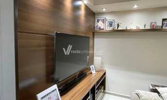 Imagem 2: Casa - Parque Imperador - Campinas