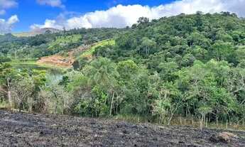 Imagem 6: Terrenos em aruja com pagamento facilitado