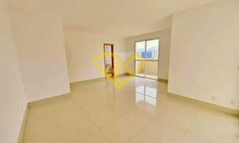 Imagem 2: Apartamento 3 Quartos em Santos