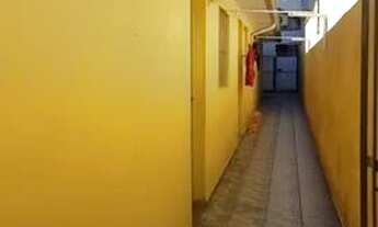 Imagem 6: Casa para Locação no Sacomã