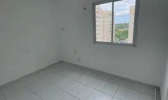 Imagem 5: VARANDAS GRAN PARK