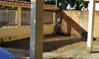 Imagem 4: Vendo casa em Fragoso