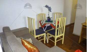 Imagem 3: Apartamento a venda na Avenida Lins de Vasconcelos , 50 m2, 1 Quarto, Sala 2 Ambientes, Se