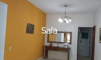 Imagem 3: Apartamento ABM Apartamento com 3 dormitórios