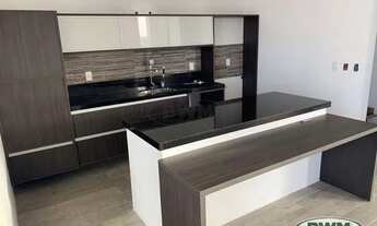 Imagem 5: Casa para alugar, 380 m² por R$ 16.400,00/mês - Alphaville Nova Esplanada III - Votorantim