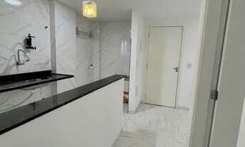 Imagem 3: Recreio, 150m da praia