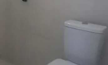 Imagem: Aluguel de quarto