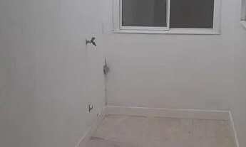 Imagem 5: Casa 3 dormitórios no Terra Nova Reserva 2