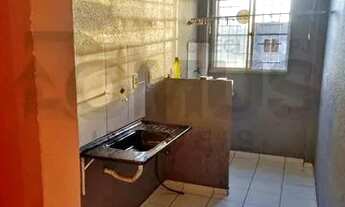 Imagem 2: Vendo Vila Real Com . 2 Quartos | Salão de Festas