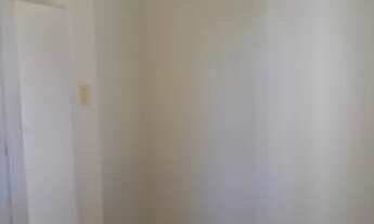 Imagem 7: Alugo Ap. 2/4, Sala no Cabula VI em Salvador Bahia