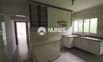 Imagem 6: Casa Terrea em Osasco