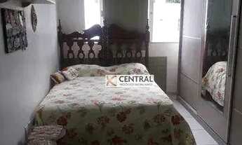 Imagem 7: Apartamento com 3 dormitórios para alugar, 60 m² por R$ 2.531,00/mês - Rio Vermelho - Salv