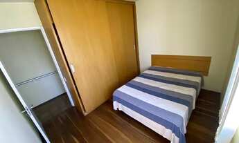 Imagem 5: Nexthouse Aluga - Mobiliado em Boa Viagem - 4 Qtos Suíte com 180 mts - 2 Vagas