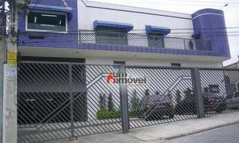 Imagem: Galpão à venda, 1150 m² por R$ 6.000.000