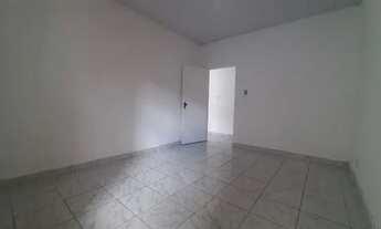 Imagem 7: Casa com 126m², 2 dormitórios na Vila Leopoldina