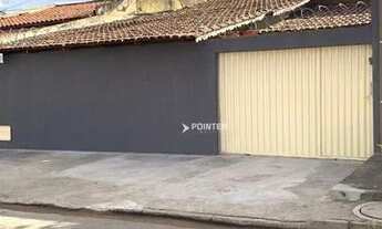 Imagem: Casa com 3 dormitórios para alugar, 100