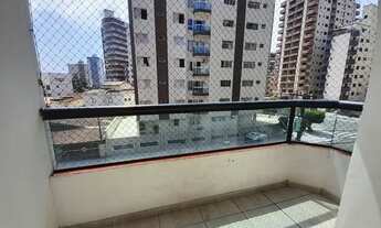 Imagem 6: APARTAMENTO LOCAÇÃO - 2 QUARTOS - SUITE - MOBILIADO - TUPI