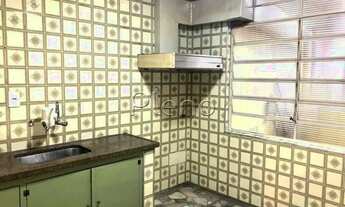 Imagem 13: Apartamento - Centro - Valinhos