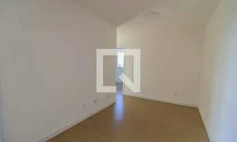 Imagem 7: Apartamento para Aluguel - Medeiros, 3 Quartos, 64 m2