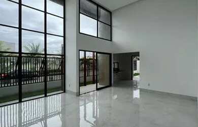 Imagem 3: Terras Alphaville Sergipe II 68474