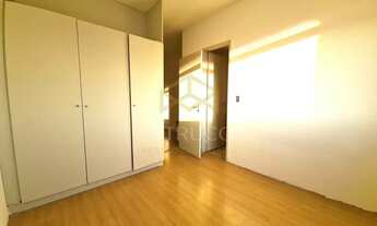 Imagem 6: Studio - Botafogo - Campinas