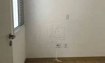 Imagem 5: Apartamento com 2 dormitórios para alugar, 53 m² por R$ 2.703,25/mês - Campestre - Santo A