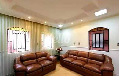 Imagem 4: São Caetano do Sul - Casa Padrão - Barcelona