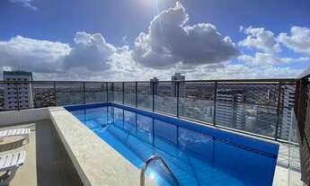 Imagem 5: WHATS Apartamento para aluguel tem 60 metros quadrados com 2 quartos