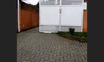 Imagem 2: APARTAMENTO - JARDIM LAS PALMAS - SP