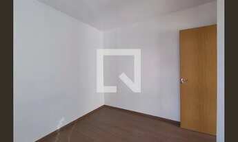 Imagem 6: Apartamento para Aluguel - Parque Maracana, 2 Quartos, 48 m2