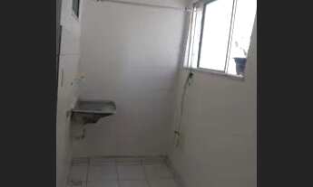 Imagem 4: VENDO APARTAMENTO