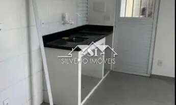 Imagem 5: Casa- Petrópolis, Quitandinha