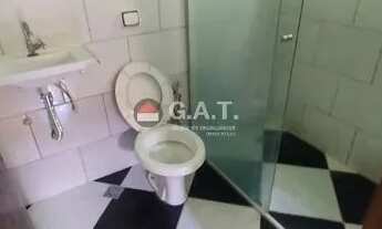 Imagem 4: CASA PARA LOCAÇÃO NO BAIRRO JARDIM PIAZZA DE ROMA - SOROCABA/SP