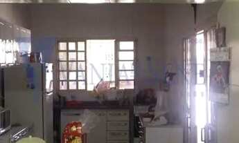 Imagem 4: SAO JOSE DOS CAMPOS - Residential / Home - BOSQUE DOS EUCALIPTOS