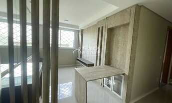 Imagem 5: Apartamento de 1 Quarto, 1 Vaga de Garagem, Jardim Iris - SP