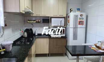 Imagem 2: APARTAMENTO DISPONÍVEL PARA VENDA NO CENTRO