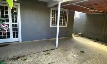 Imagem 2: Casa para Alugar com 2 Quartos - Bairro da Posse/Kennedy