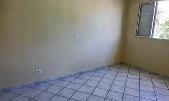 Imagem 5: Sobrado com 3 dormitórios para alugar, 134 m² por R$ 2.848,00/mês - Vila Eldízia - Santo A