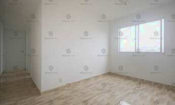 Imagem 4: Apartamento para ALUGAR, no Pq São Vicente - Mauá-SP